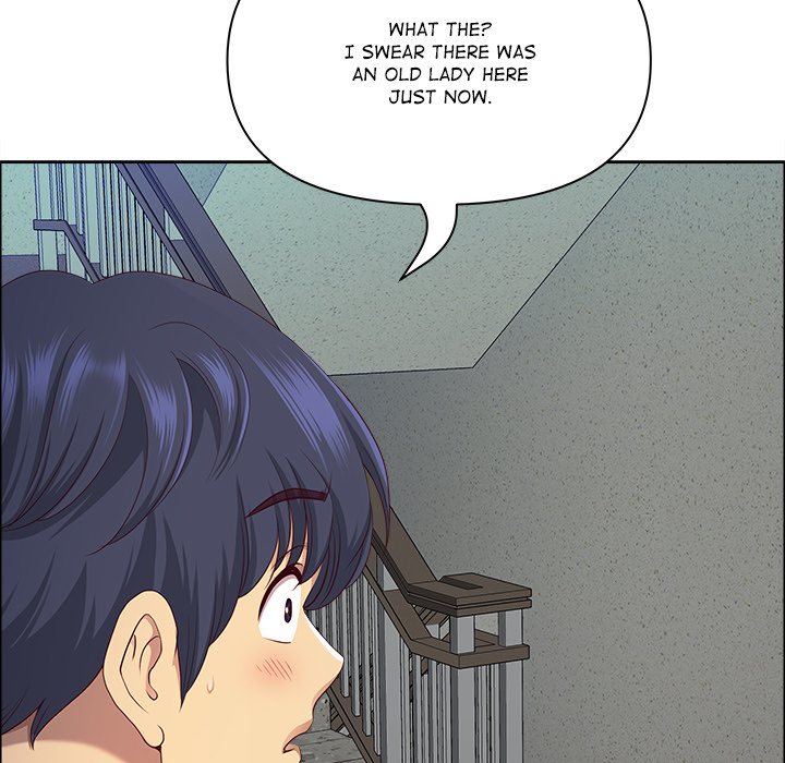 Big Guy - Chapter 59 - picture 35