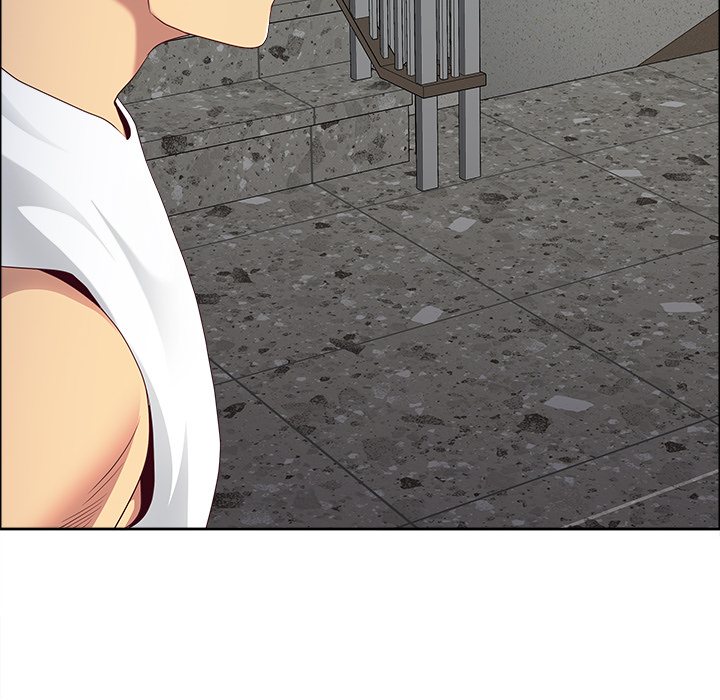 Big Guy - Chapter 59 - picture 36