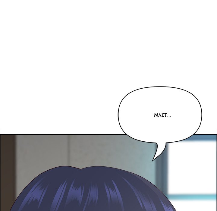 Big Guy - Chapter 59 - picture 37