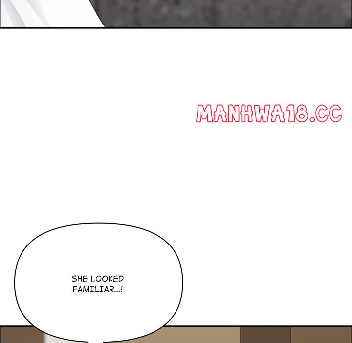 Big Guy - Chapter 59 - picture 39