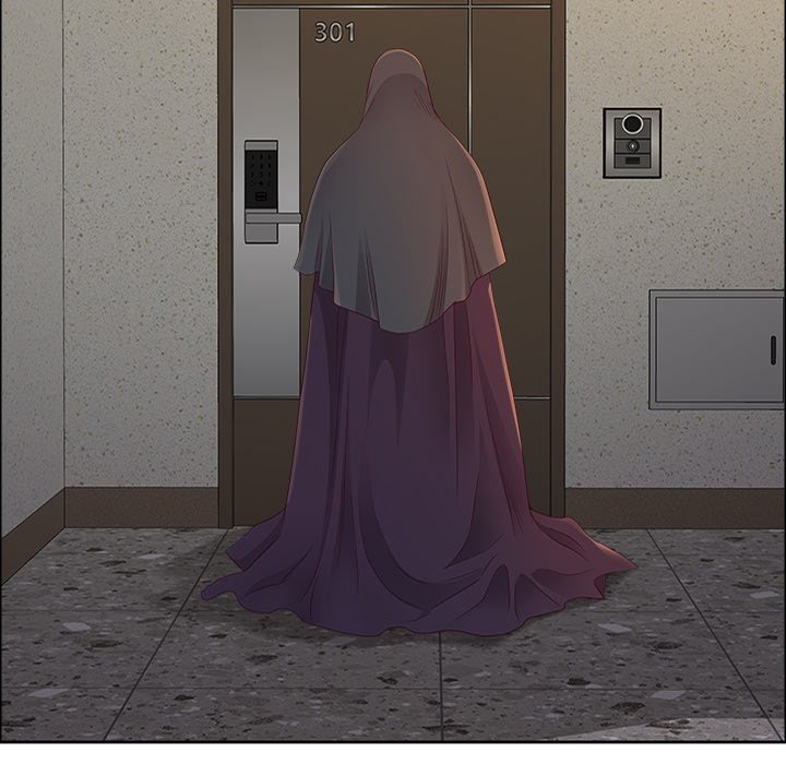 Big Guy - Chapter 59 - picture 4