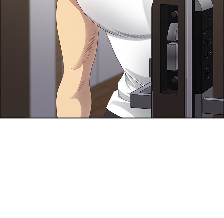 Big Guy - Chapter 59 - picture 41