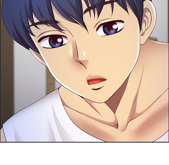 Big Guy - Chapter 59 - picture 43