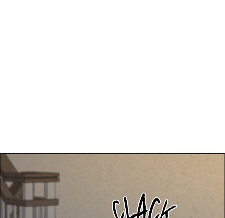 Big Guy - Chapter 59 - picture 44