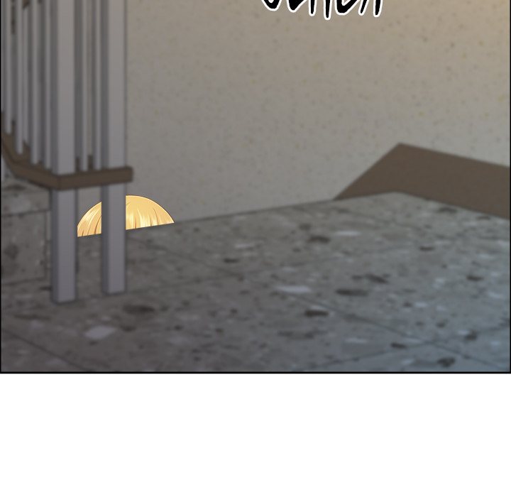 Big Guy - Chapter 59 - picture 45