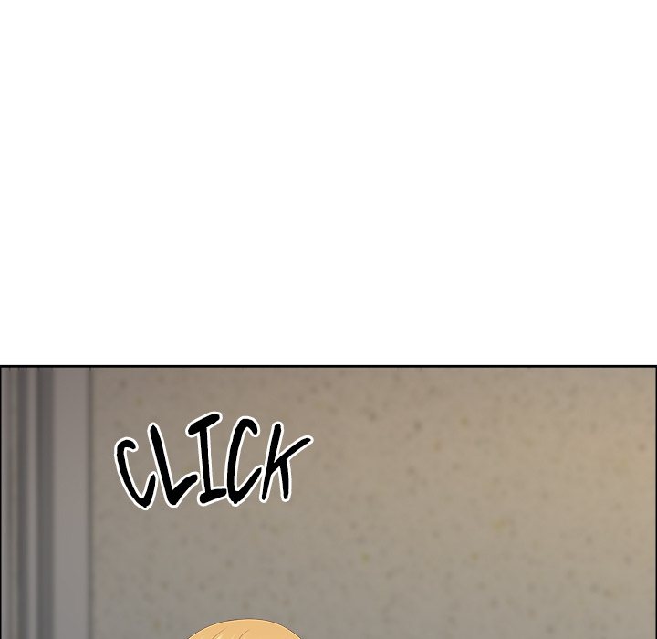Big Guy - Chapter 59 - picture 46
