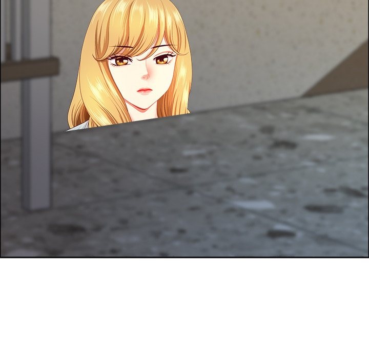 Big Guy - Chapter 59 - picture 47