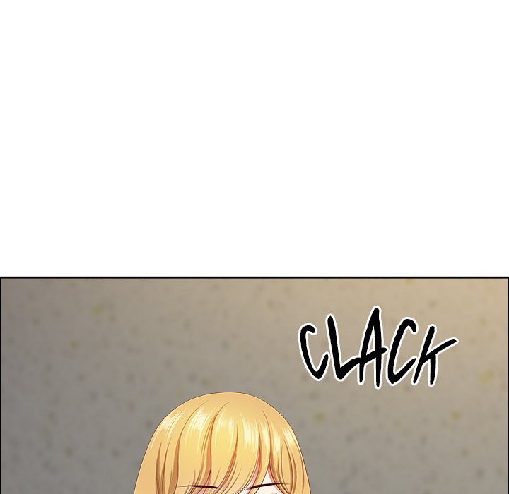 Big Guy - Chapter 59 - picture 48