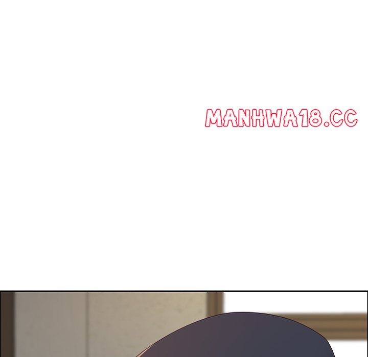 Big Guy - Chapter 59 - picture 5