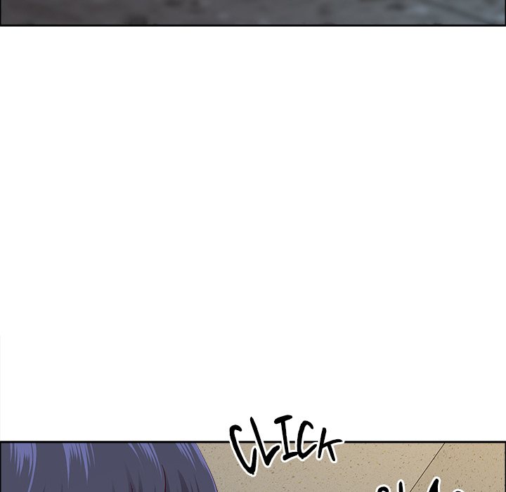 Big Guy - Chapter 59 - picture 50