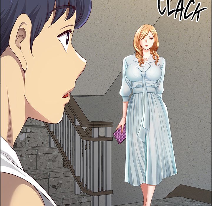 Big Guy - Chapter 59 - picture 51