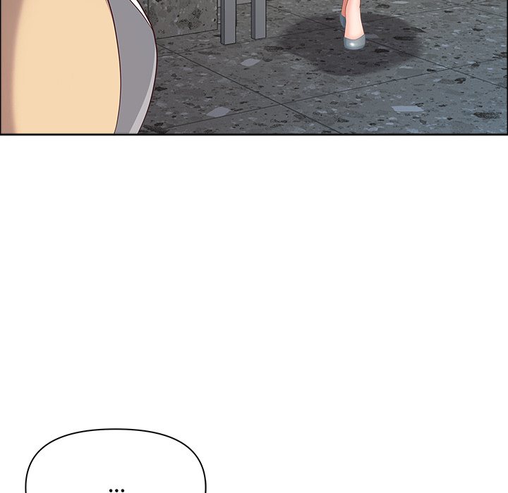 Big Guy - Chapter 59 - picture 52