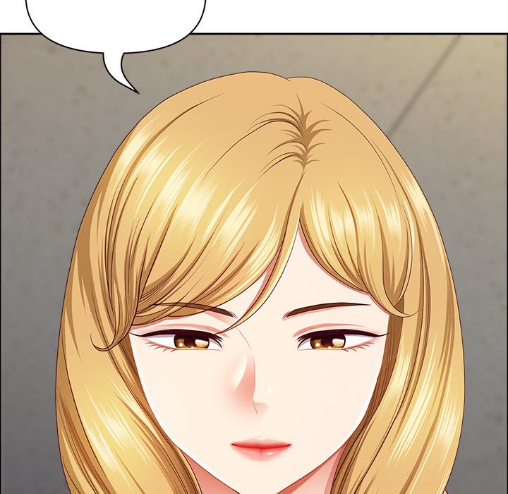 Big Guy - Chapter 59 - picture 53