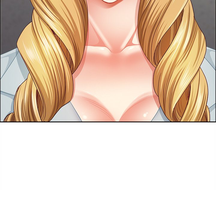 Big Guy - Chapter 59 - picture 54