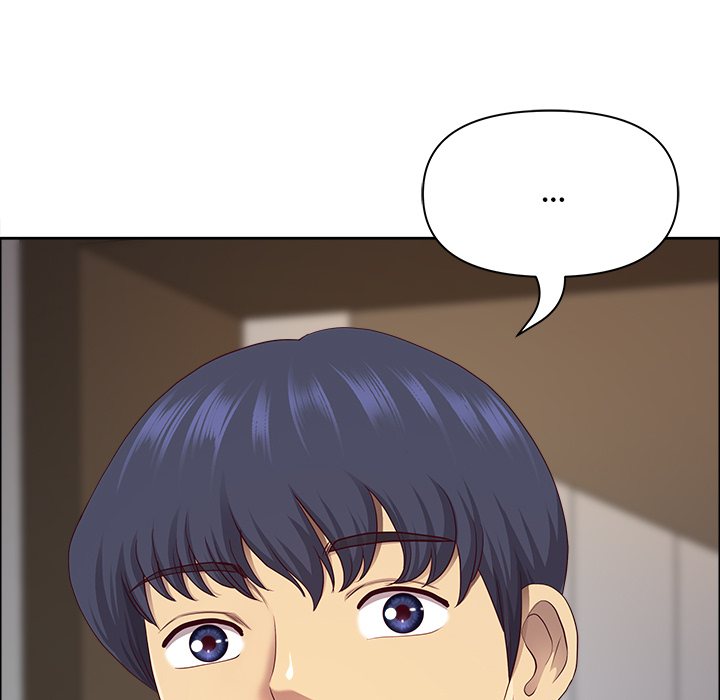 Big Guy - Chapter 59 - picture 55