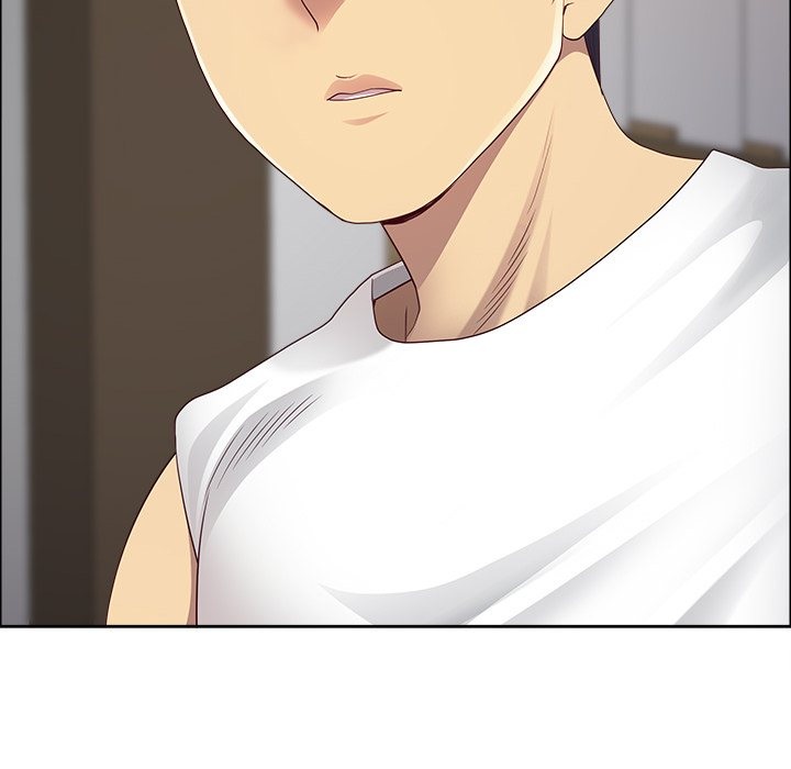 Big Guy - Chapter 59 - picture 56