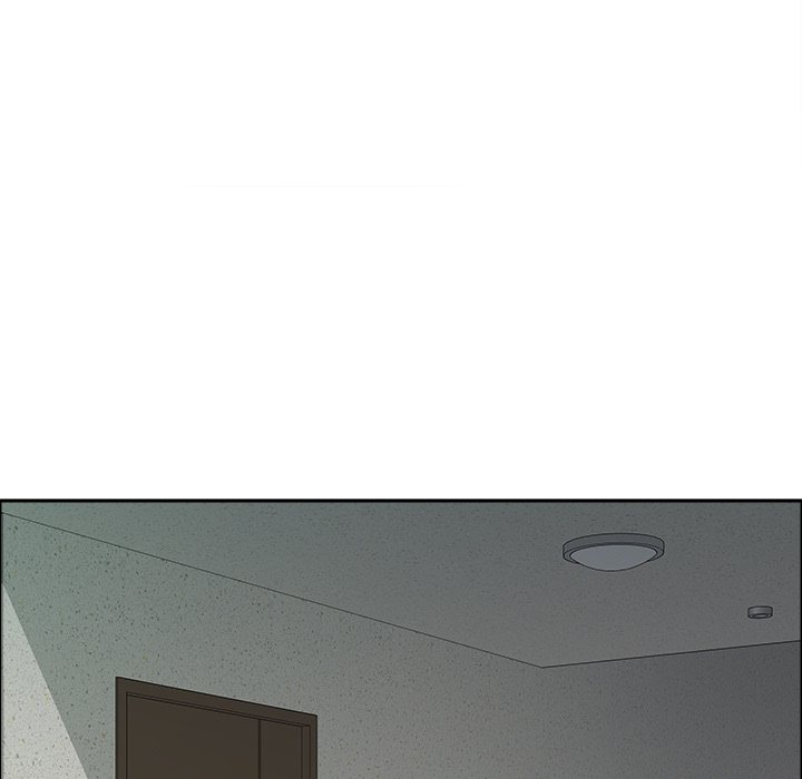 Big Guy - Chapter 59 - picture 57