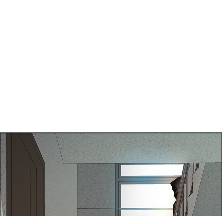 Big Guy - Chapter 59 - picture 59