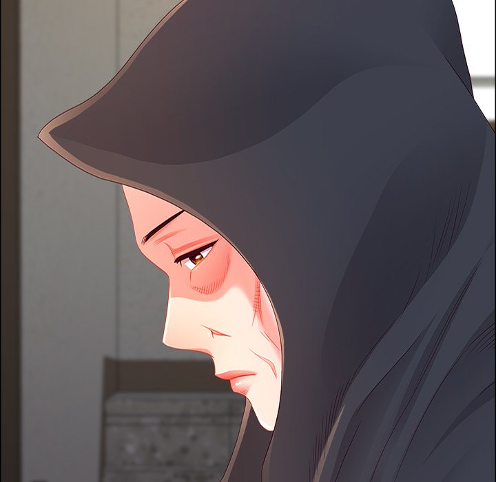 Big Guy - Chapter 59 - picture 6