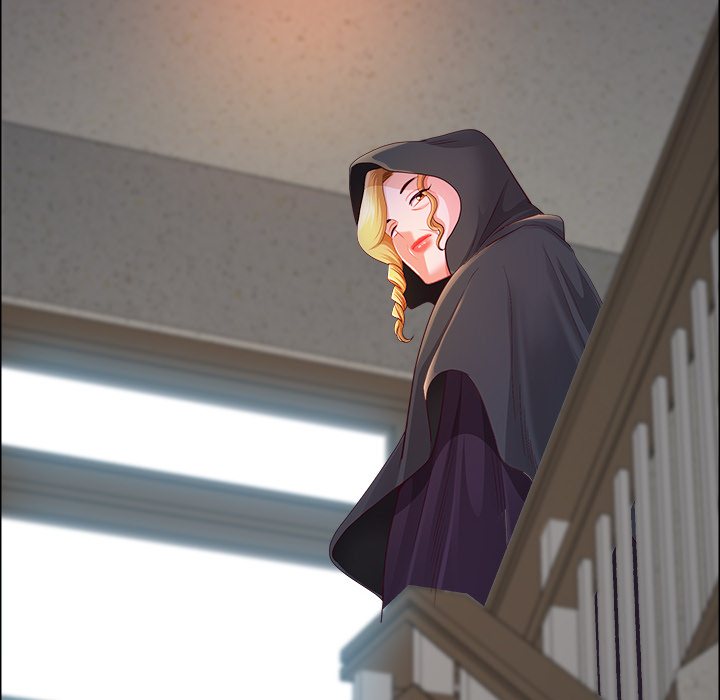 Big Guy - Chapter 59 - picture 62