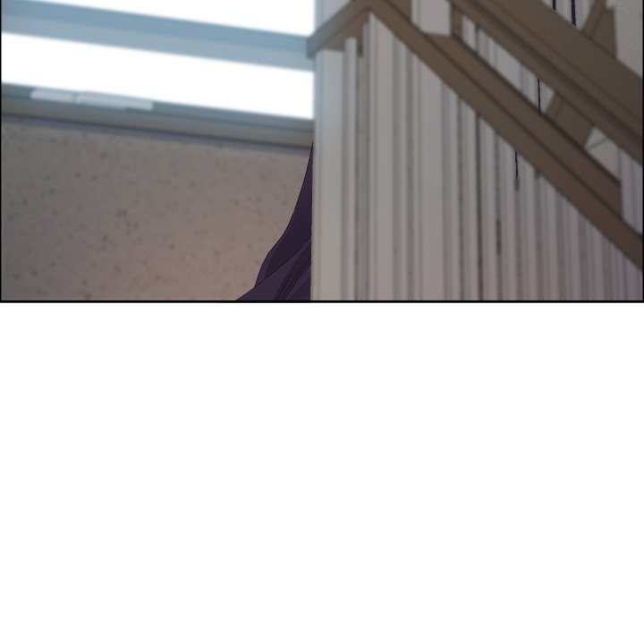 Big Guy - Chapter 59 - picture 63