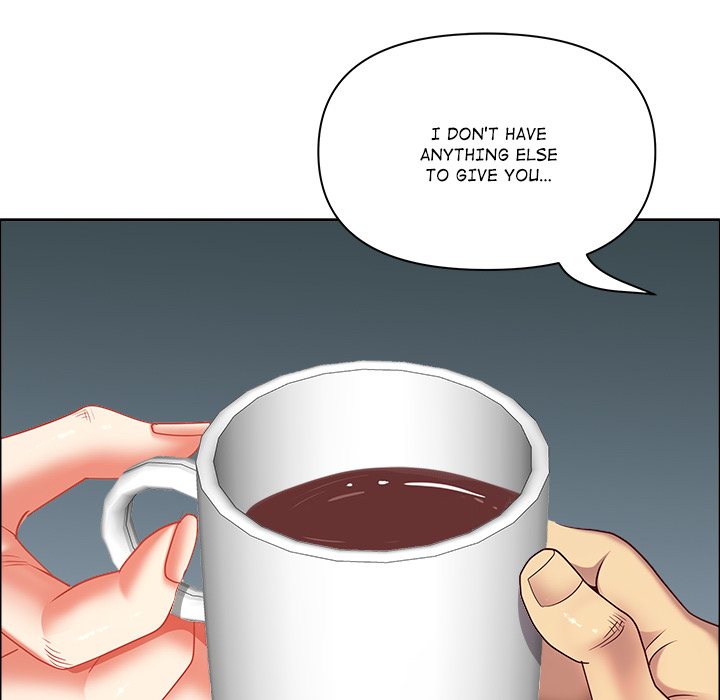 Big Guy - Chapter 59 - picture 64