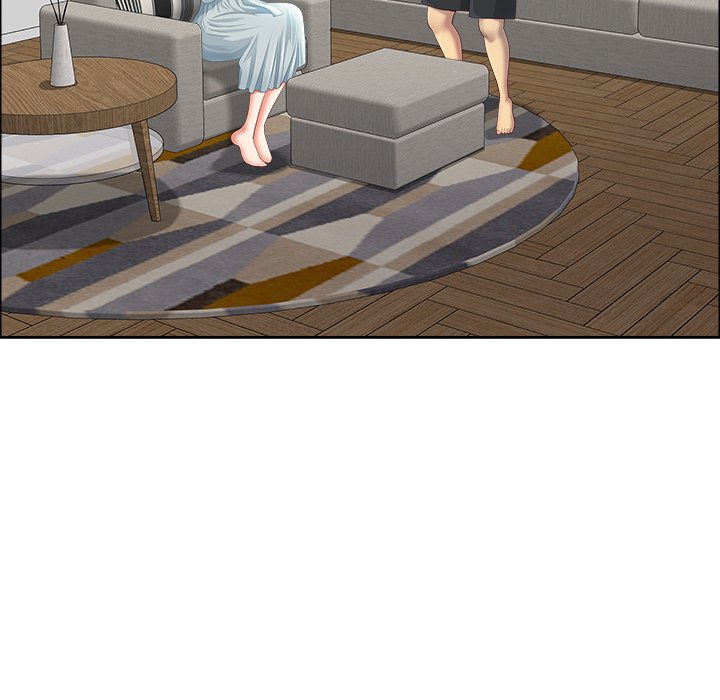 Big Guy - Chapter 59 - picture 67