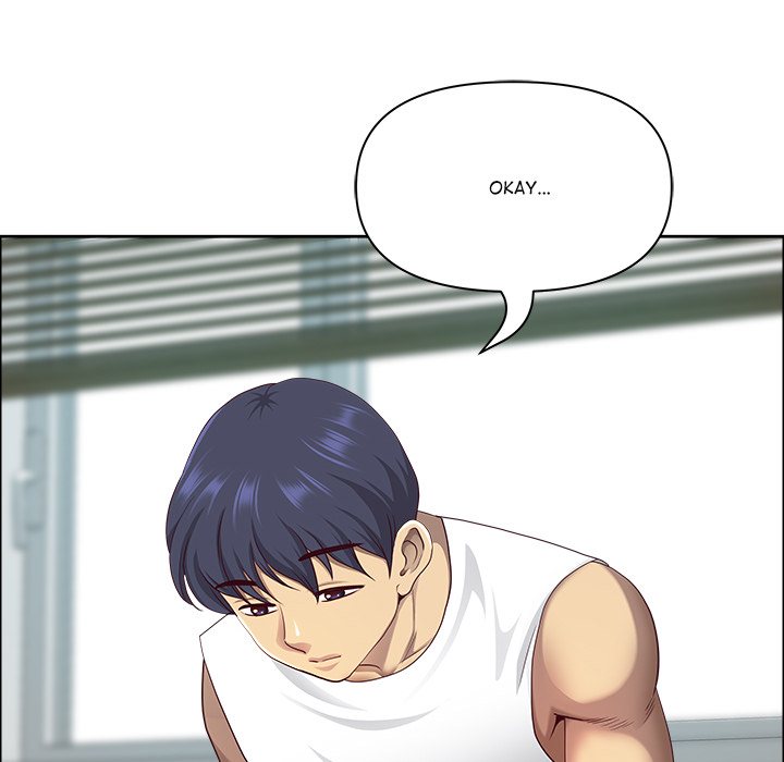 Big Guy - Chapter 59 - picture 68