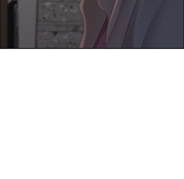 Big Guy - Chapter 59 - picture 7