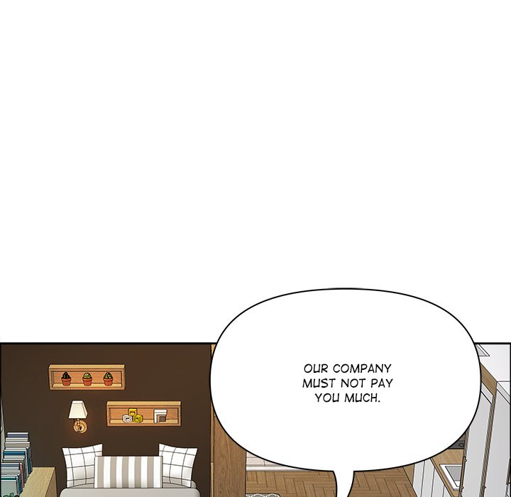 Big Guy - Chapter 59 - picture 70