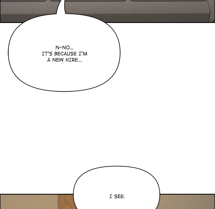 Big Guy - Chapter 59 - picture 72