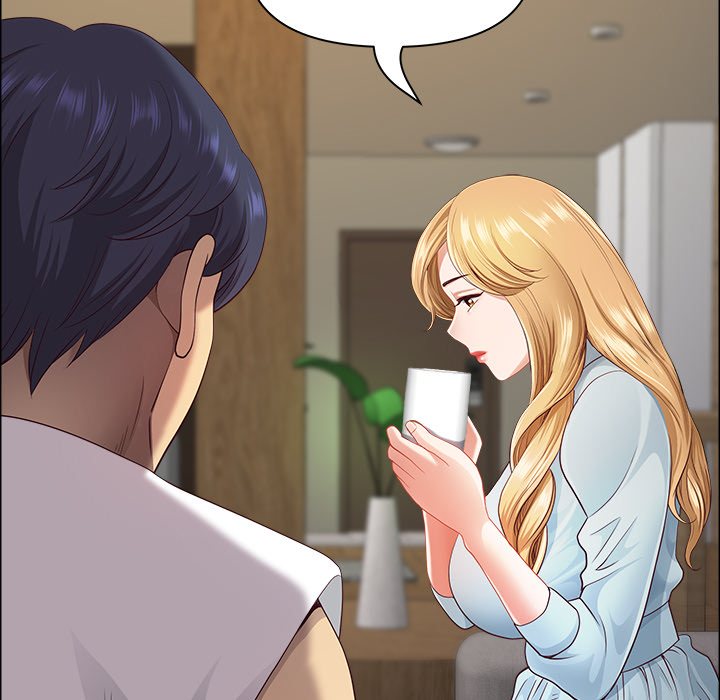 Big Guy - Chapter 59 - picture 73