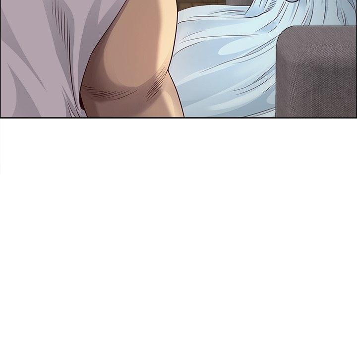 Big Guy - Chapter 59 - picture 74