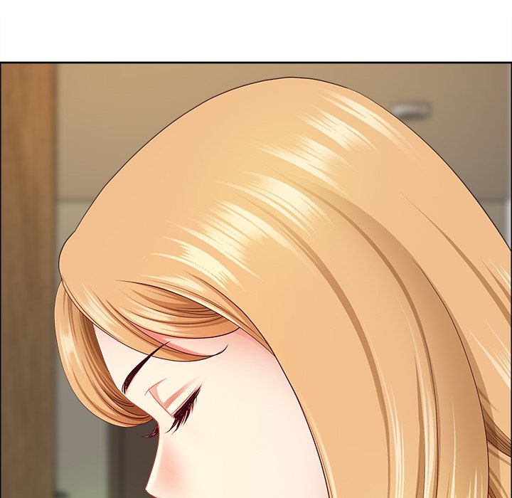 Big Guy - Chapter 59 - picture 75