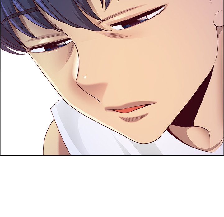 Big Guy - Chapter 59 - picture 78