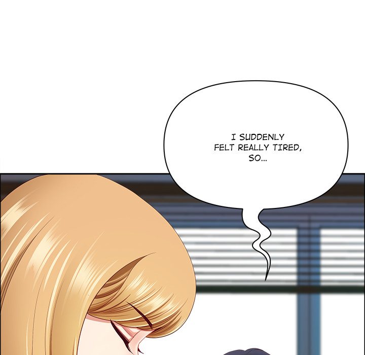 Big Guy - Chapter 59 - picture 79