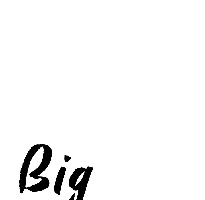 Big Guy - Chapter 59 - picture 8