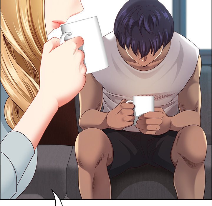 Big Guy - Chapter 59 - picture 80