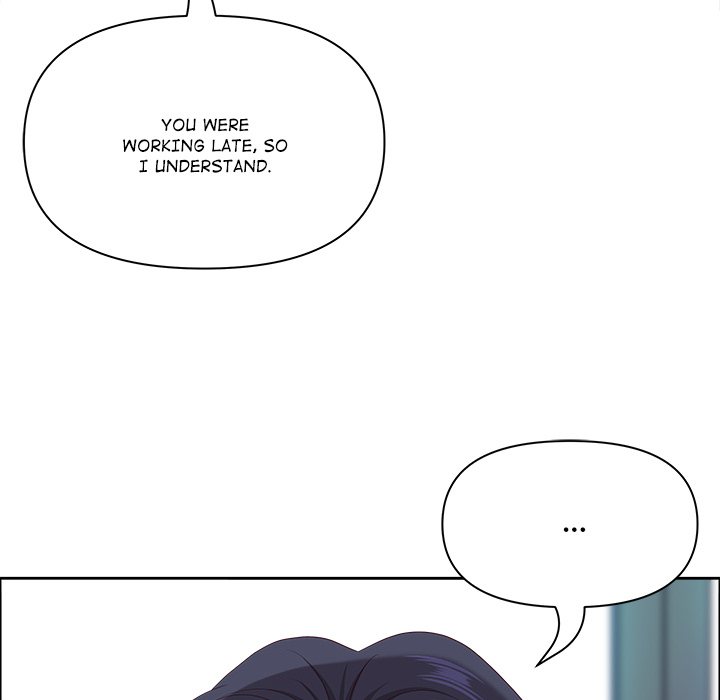 Big Guy - Chapter 59 - picture 81