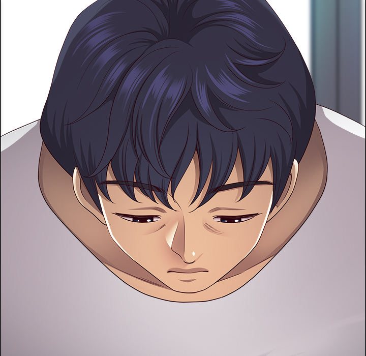 Big Guy - Chapter 59 - picture 82