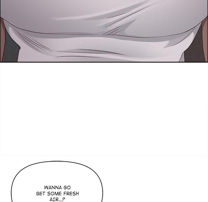 Big Guy - Chapter 59 - picture 83