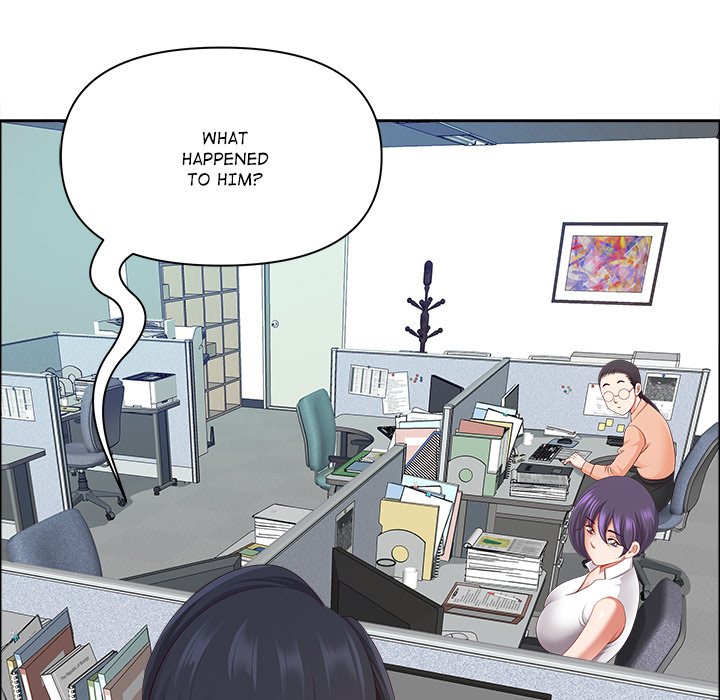 Big Guy - Chapter 59 - picture 88