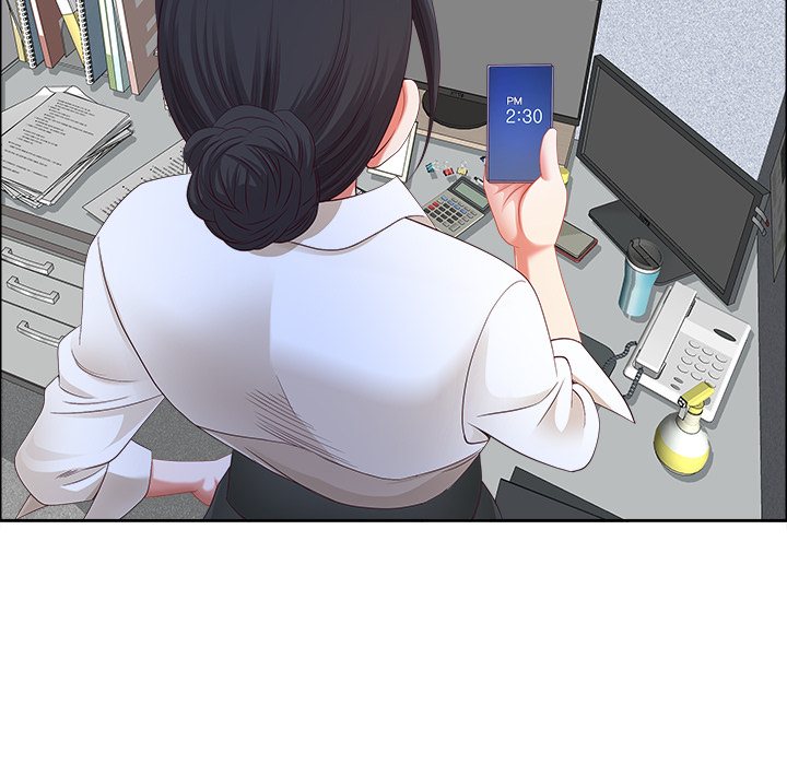 Big Guy - Chapter 59 - picture 89