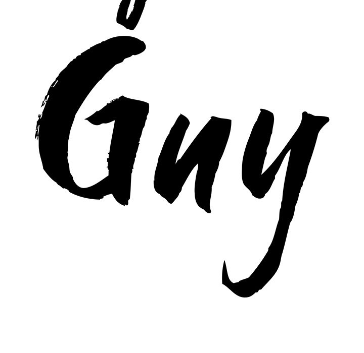 Big Guy - Chapter 59 - picture 9