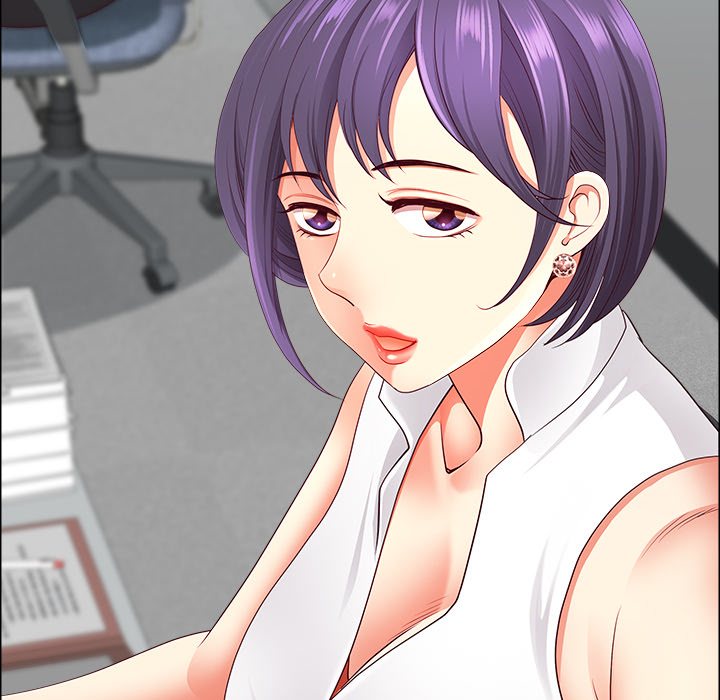 Big Guy - Chapter 59 - picture 91