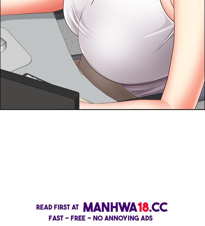 Big Guy - Chapter 59 - picture 92
