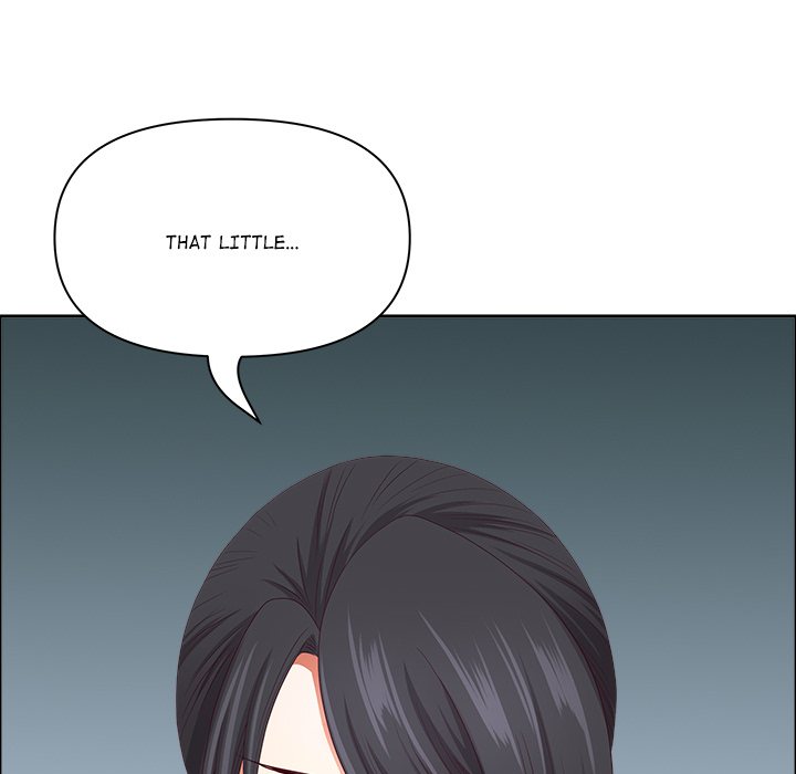 Big Guy - Chapter 59 - picture 93