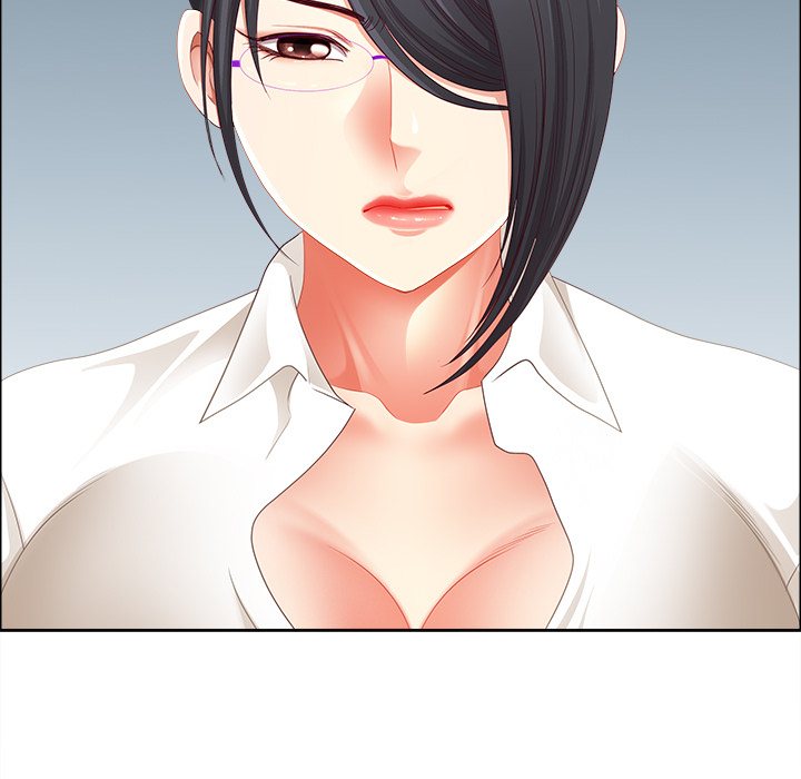 Big Guy - Chapter 59 - picture 94