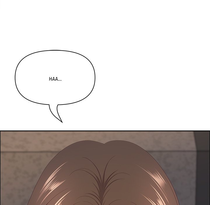 Big Guy - Chapter 59 - picture 95