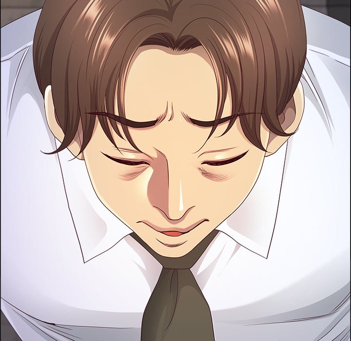 Big Guy - Chapter 59 - picture 96
